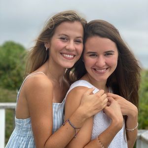 Meet your Posher, Alexandra